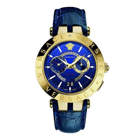 versace watch vebv002-19